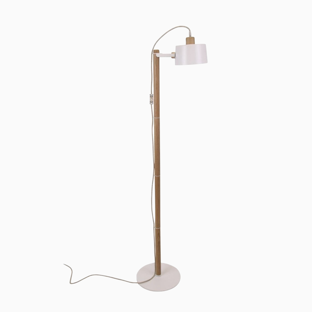 Lampe by Thaïs - Dizy