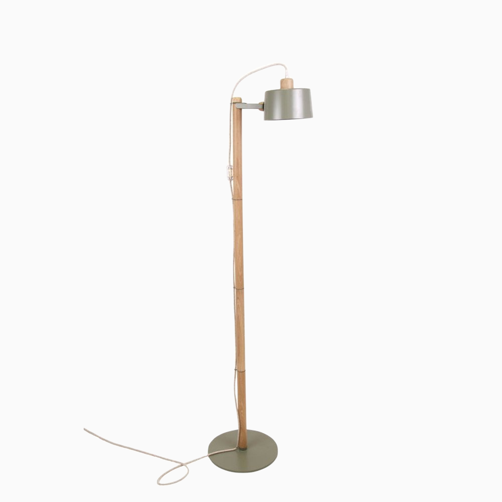 Lampe by Thaïs - Dizy