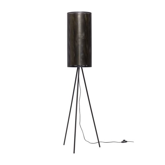 Lampe à pieds Edge - Hübsch