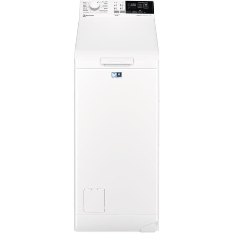 Lave-linge ouverture top - Arthur Martin Electrolux