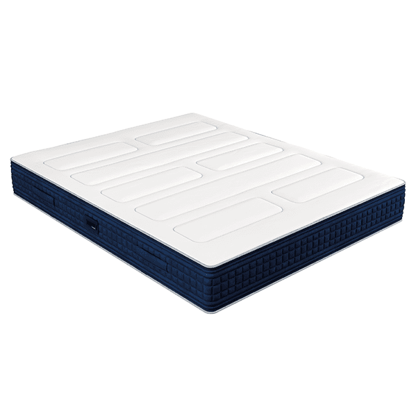 Matelas Plaza
