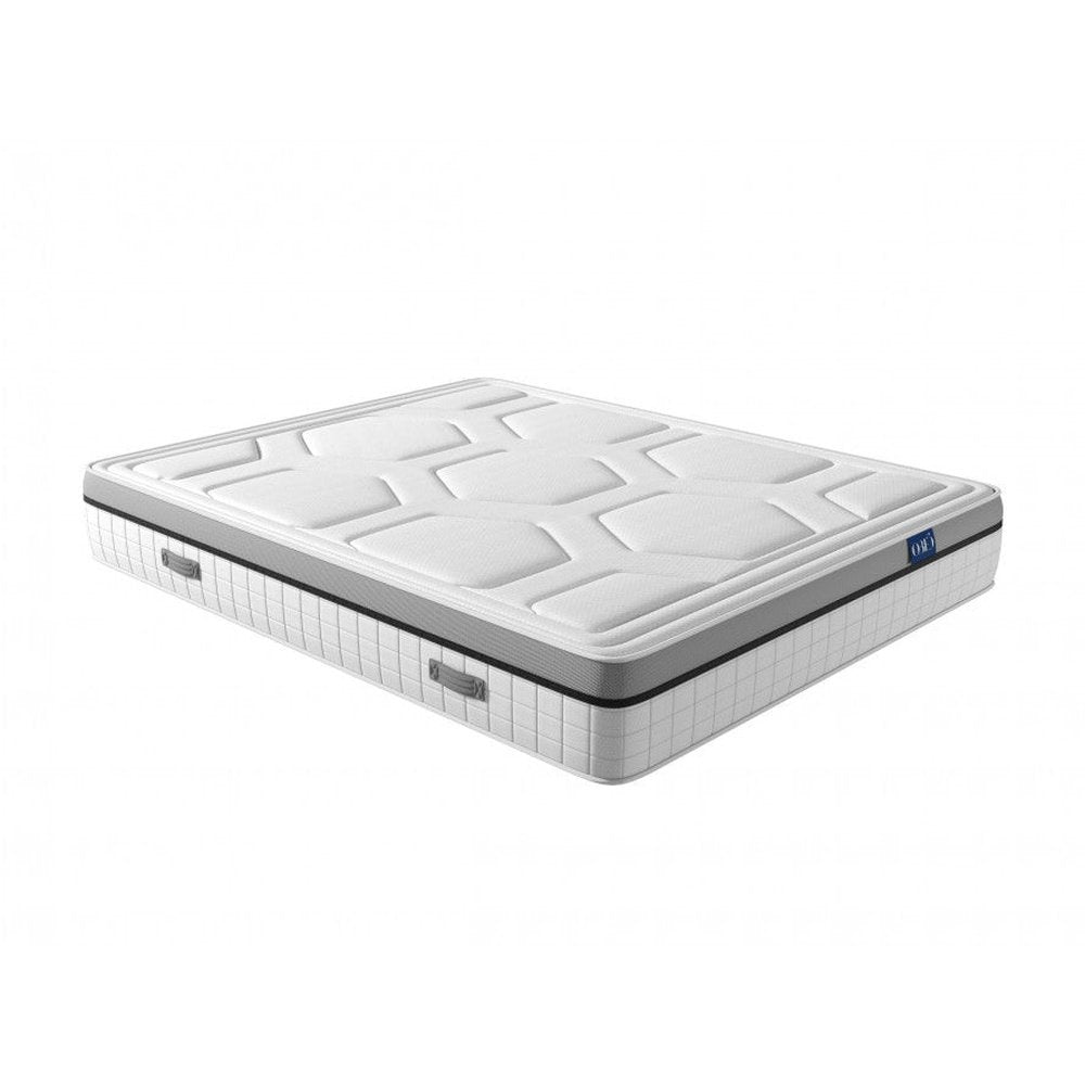 Matelas Spring - OBED