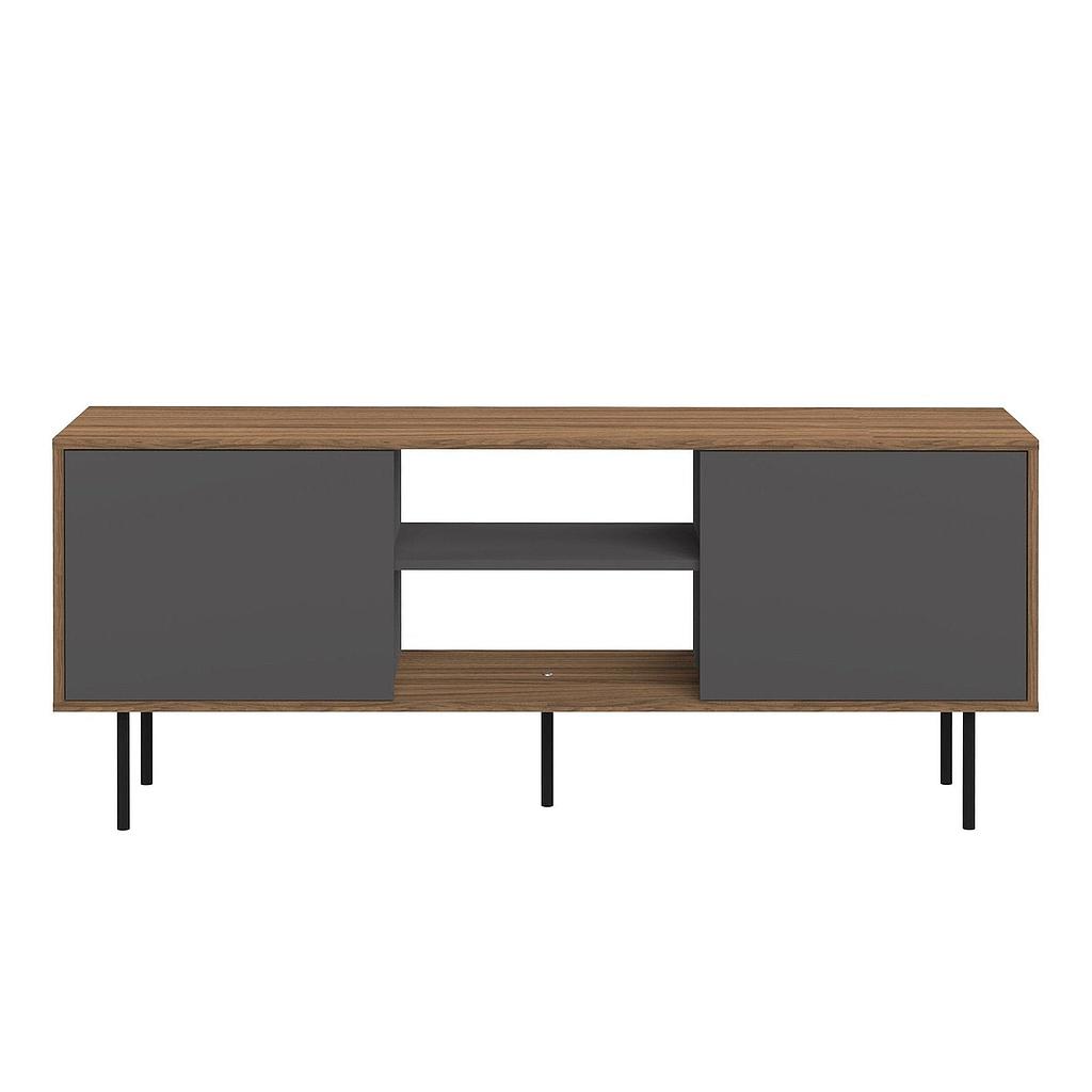 Meuble TV Altitude - TEMAHOME