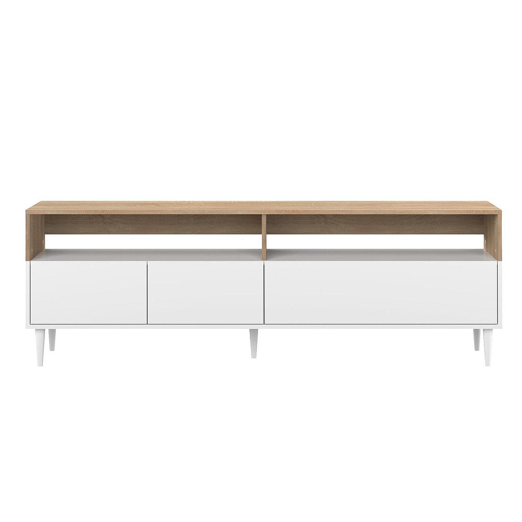 Meuble TV Horizon - TEMAHOME