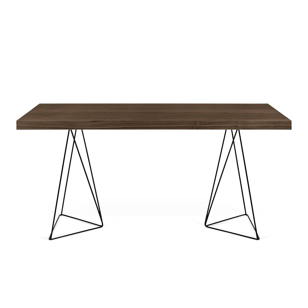 Table / bureau Multi - TEMAHOME