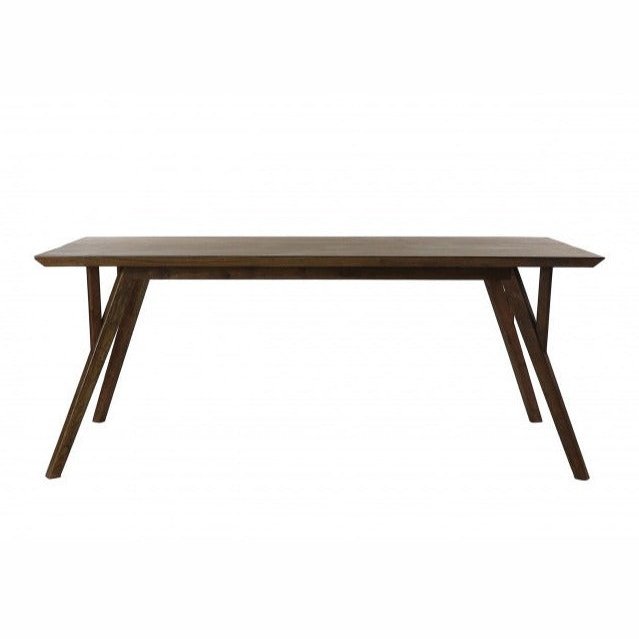 Table à manger Hopper