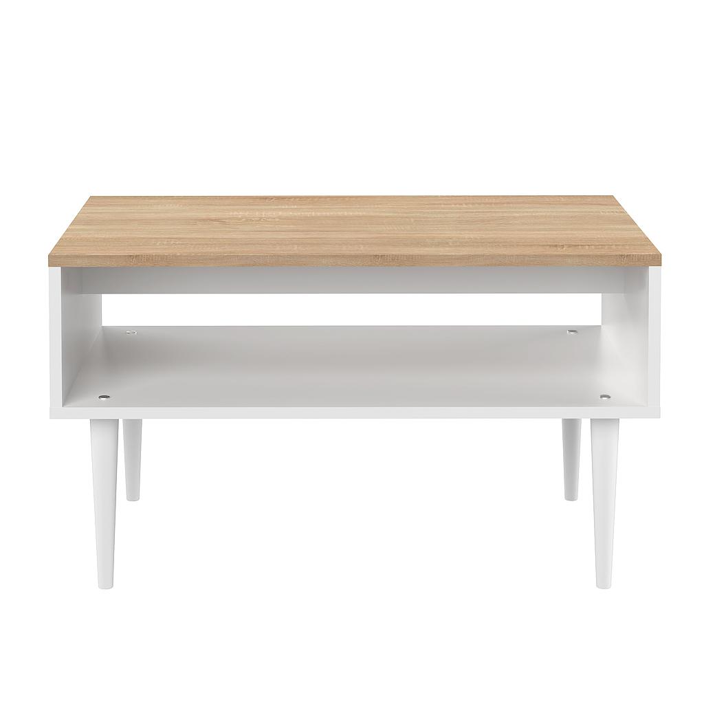 Table basse HORIZON - TEMAHOME