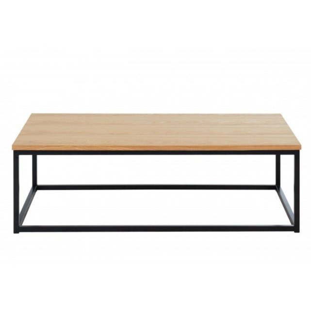 Table basse IVICA