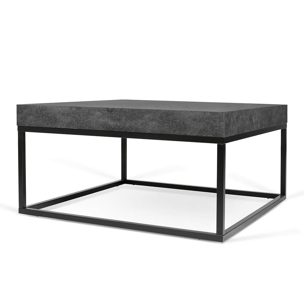 Table basse PETRA - TEMAHOME
