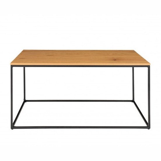 Table basse Vita