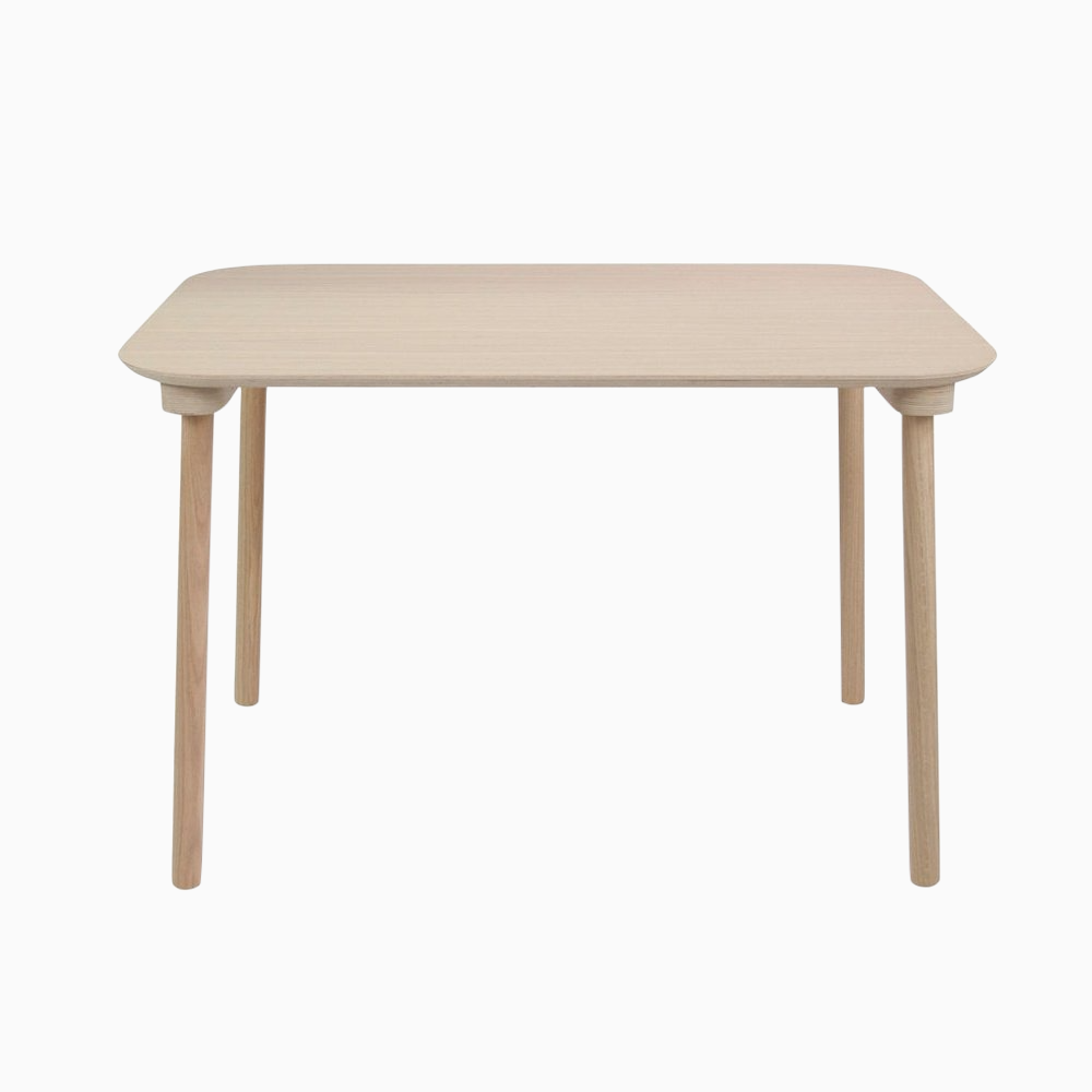 Table by Jacques - Dizy