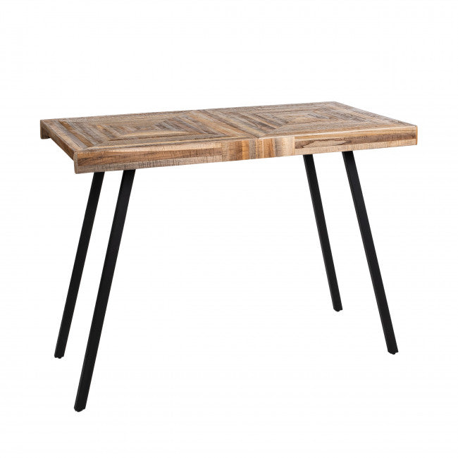 Table de bar Pamenang - Drawer