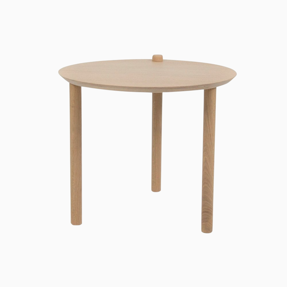Table de chevet by Théo - Dizy
