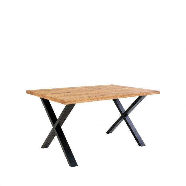 Table Toulon