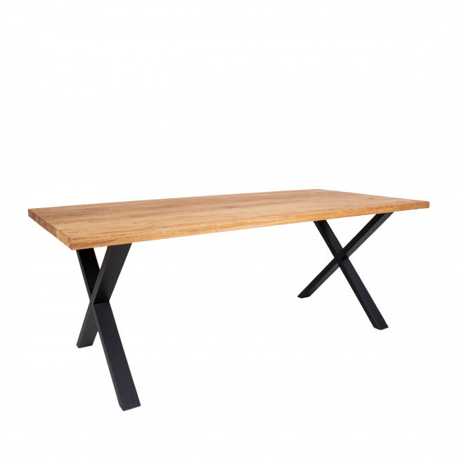 Table Toulon