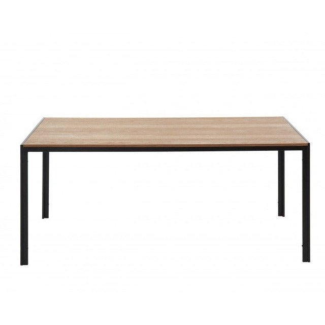 Table Tuzi