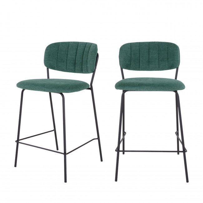 Tabouret de bar Alicante (x2)