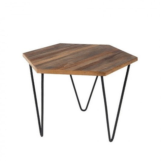 Table d'appoint Albi