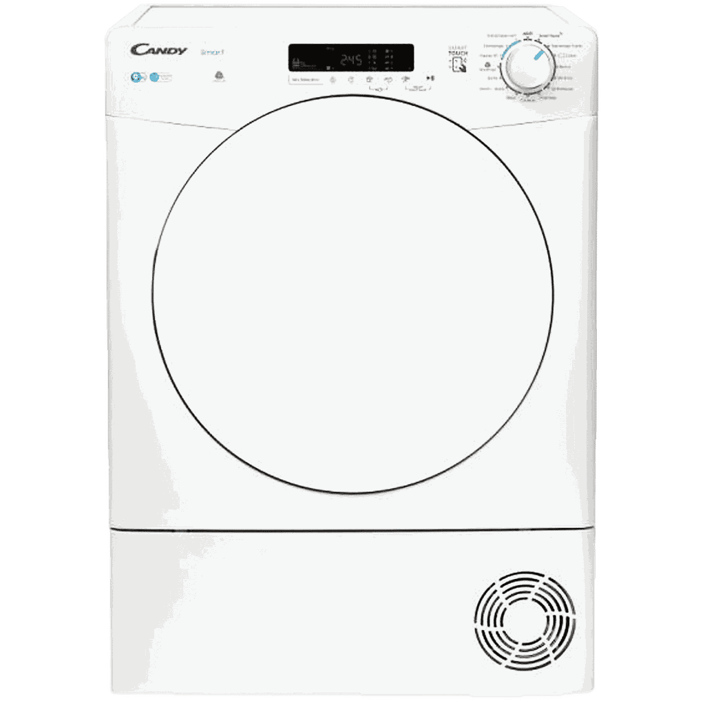 Sèche-linge hublot - Candy