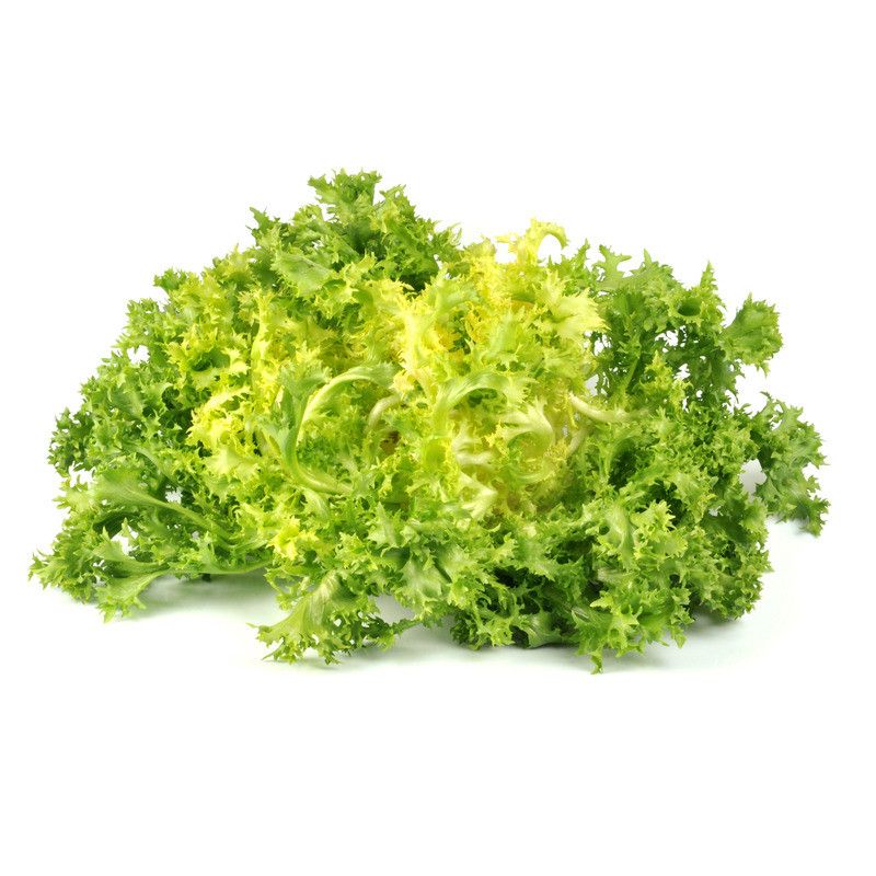 Salade frisée fine - 500g