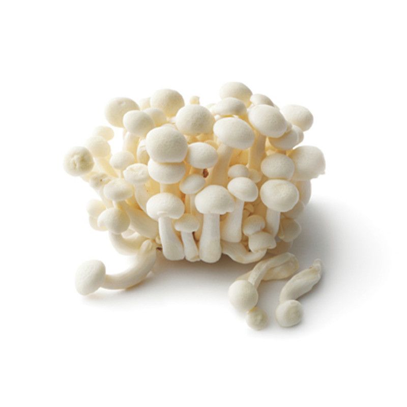 Champignons Enoki - 100g