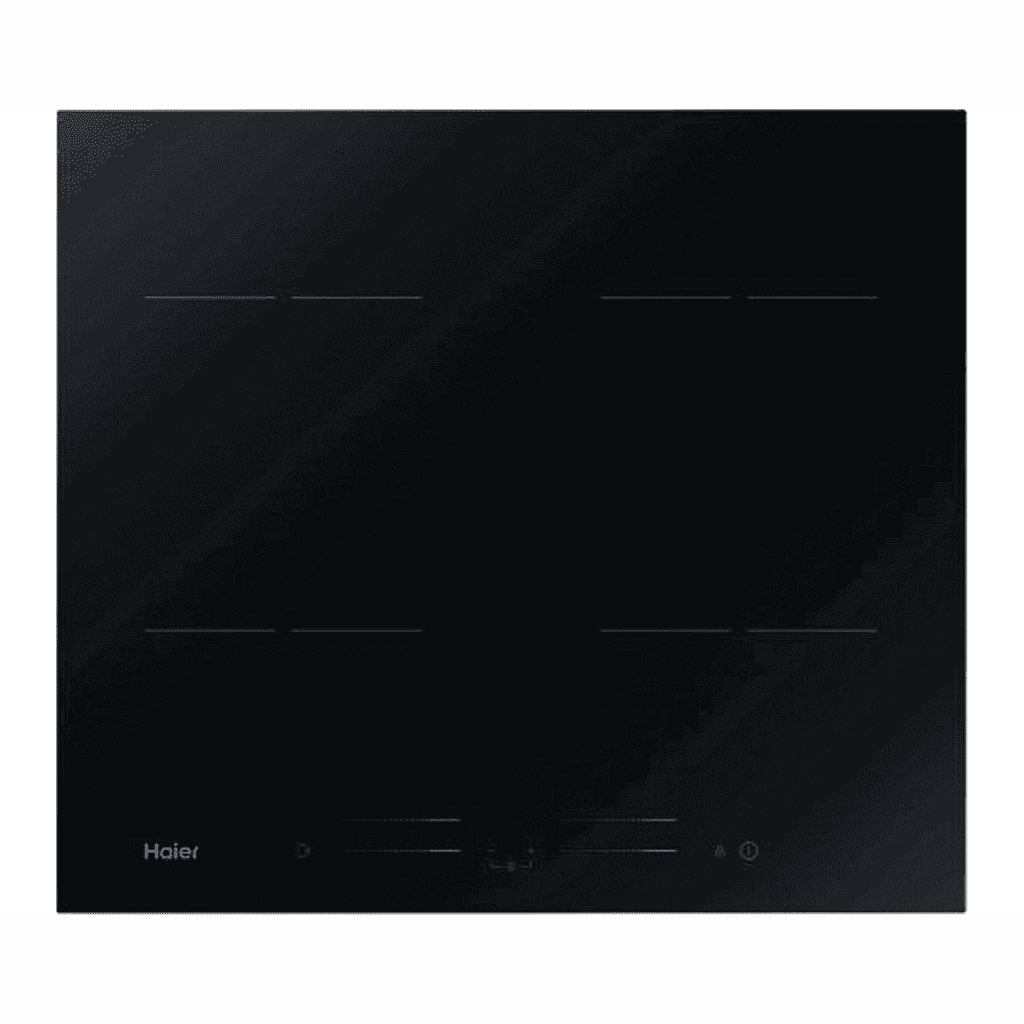 Plaque à induction - Haier