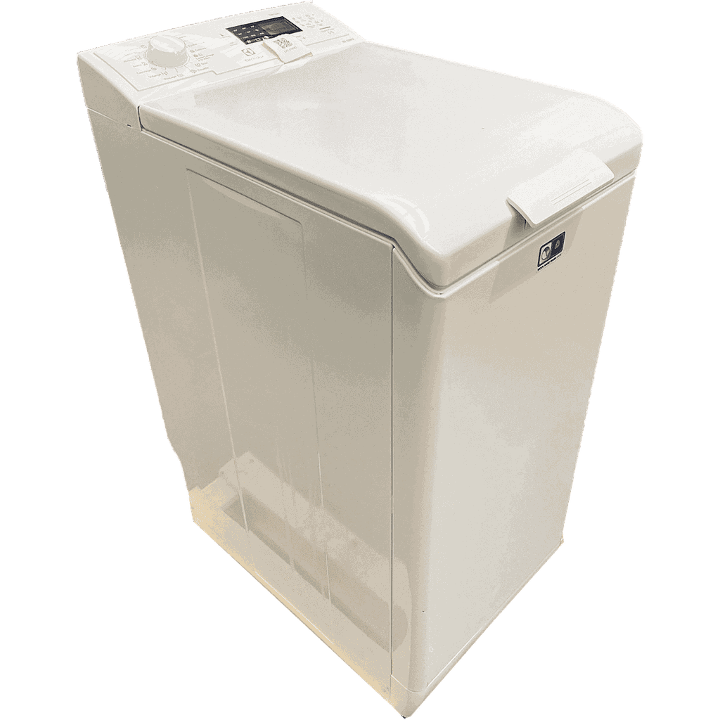 Lave-linge ouverture top - Arthur Martin Electrolux