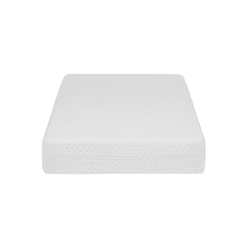 Matelas pour enfants