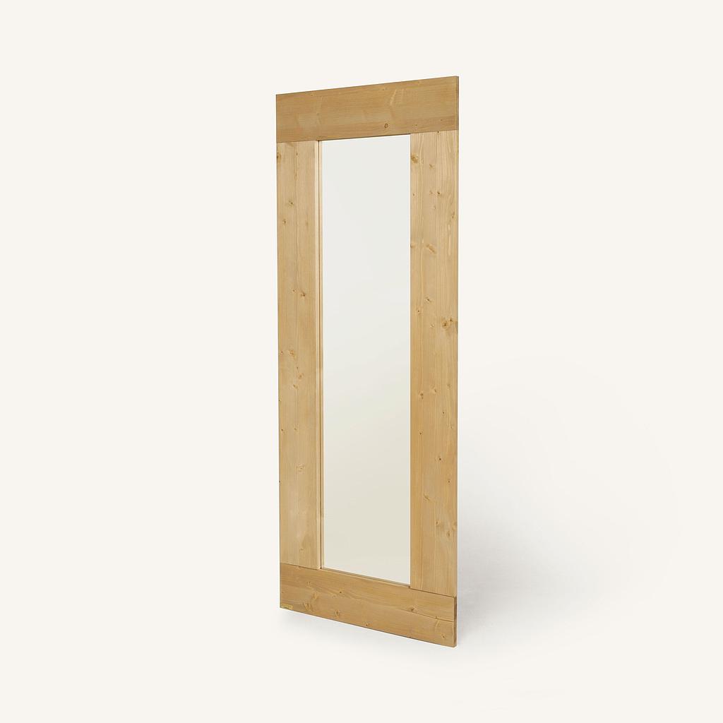Miroir Amarie