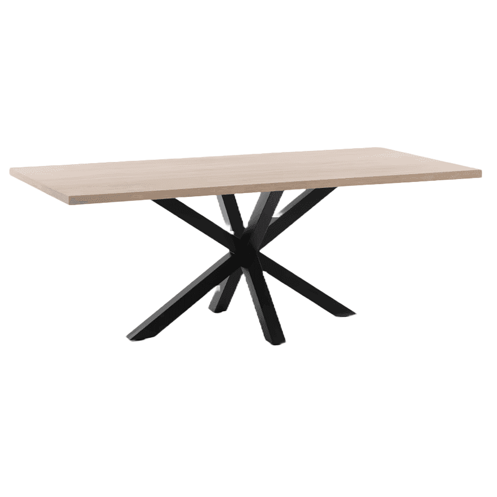 Table à manger Caspe