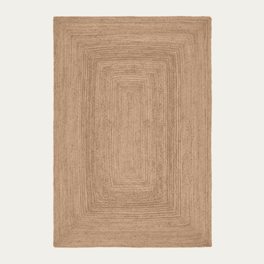 Tapis Santander