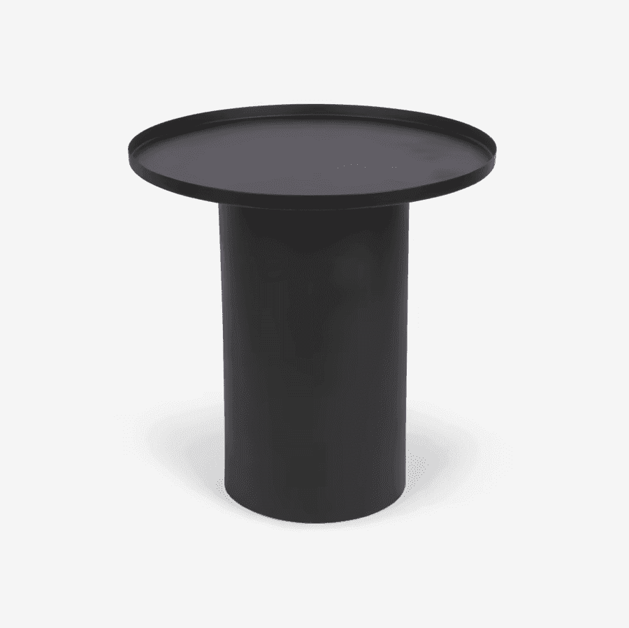 Table d'appoint Neus