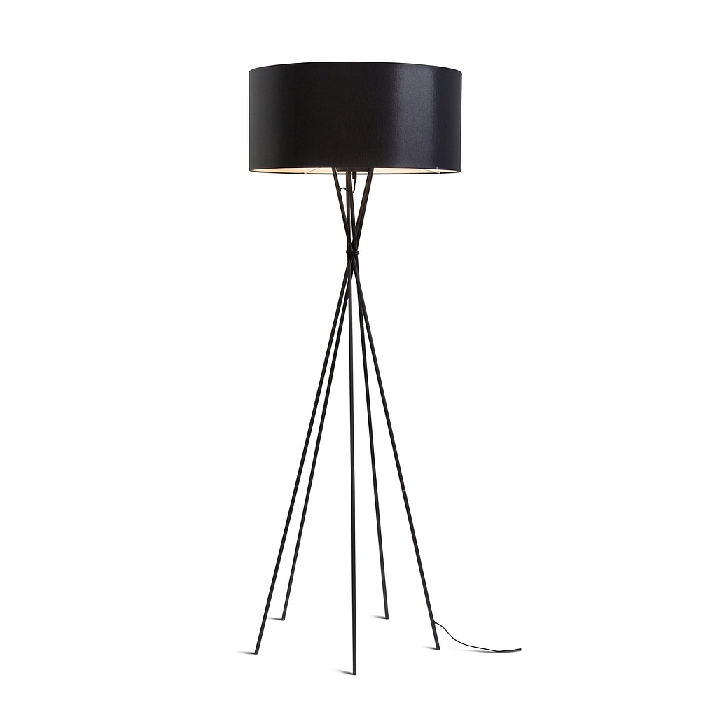 Lampadaire Lima - It's about RoMi