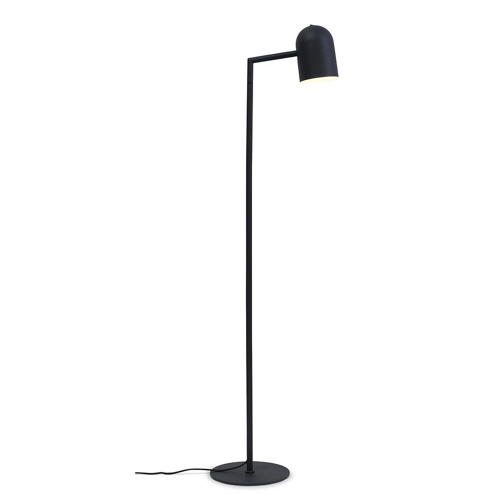 Lampadaire Marseille - It's about RoMi