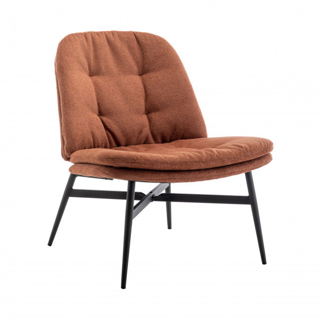 Fauteuil Gary - Drawer