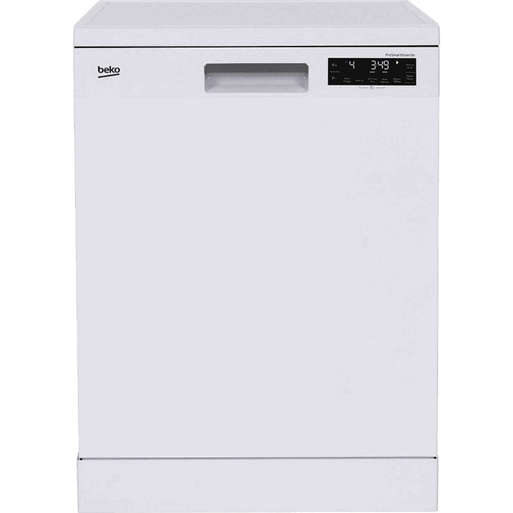 Lave-vaisselle - Beko