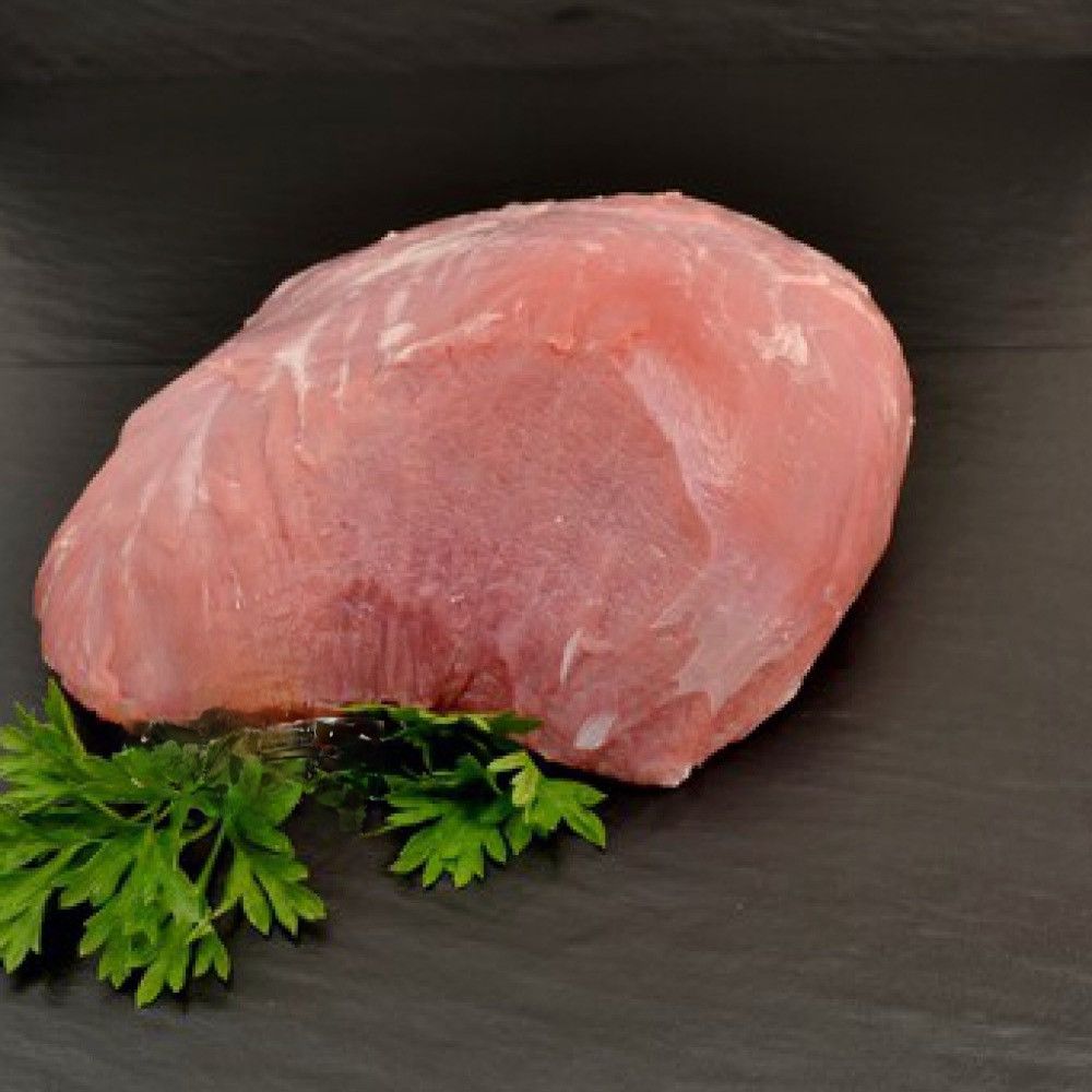 Quasi de veau ±1,2kg
