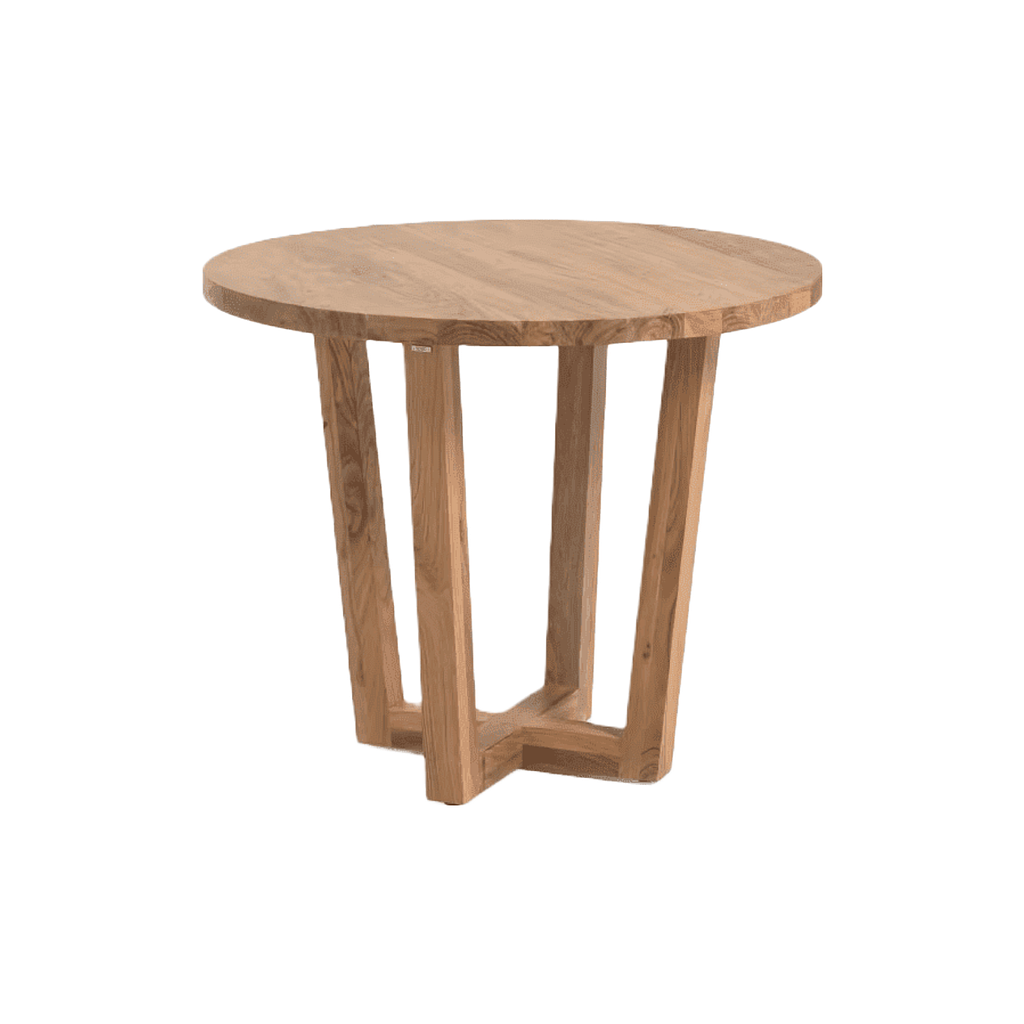Table à manger Reus