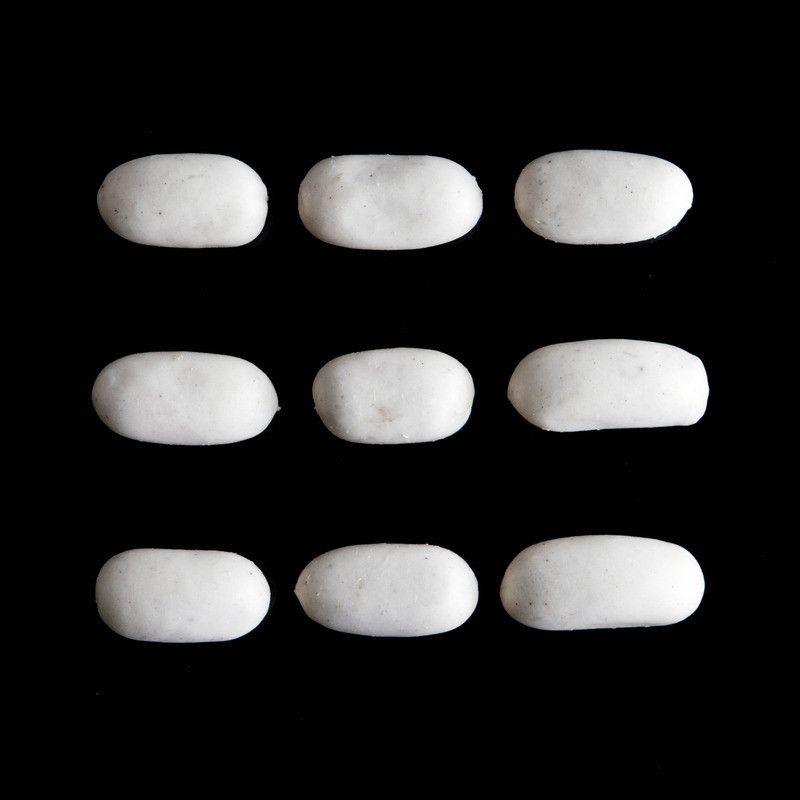 ✨ Boudin blanc cocktail à la truffe noire - 400g