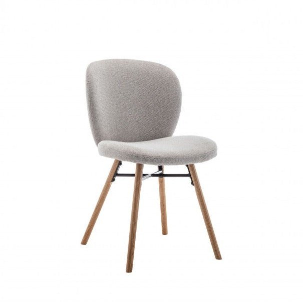 Chaises Jonas (x2) - Drawer
