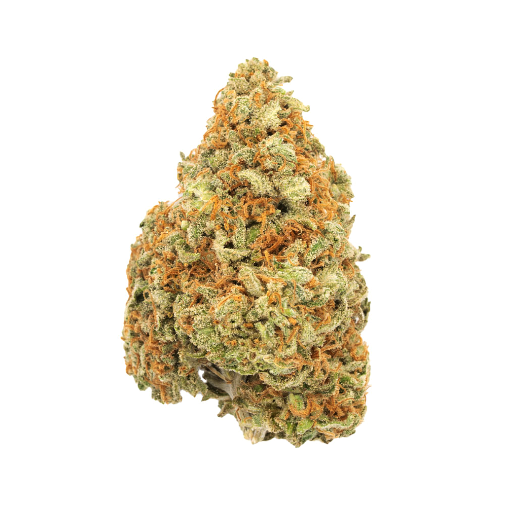 La Jaune (Lemon Haze) - 15g