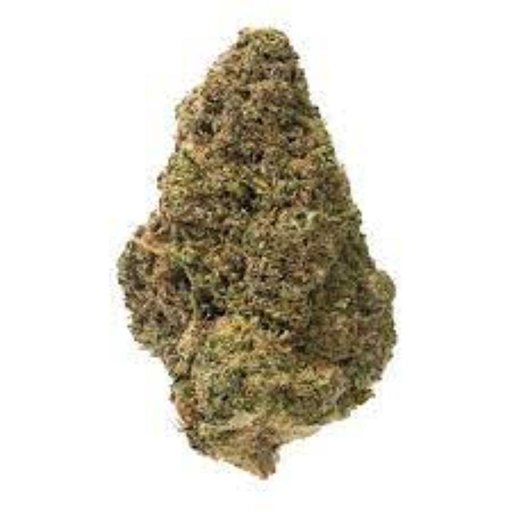 La Blanche (White widow) - 15g