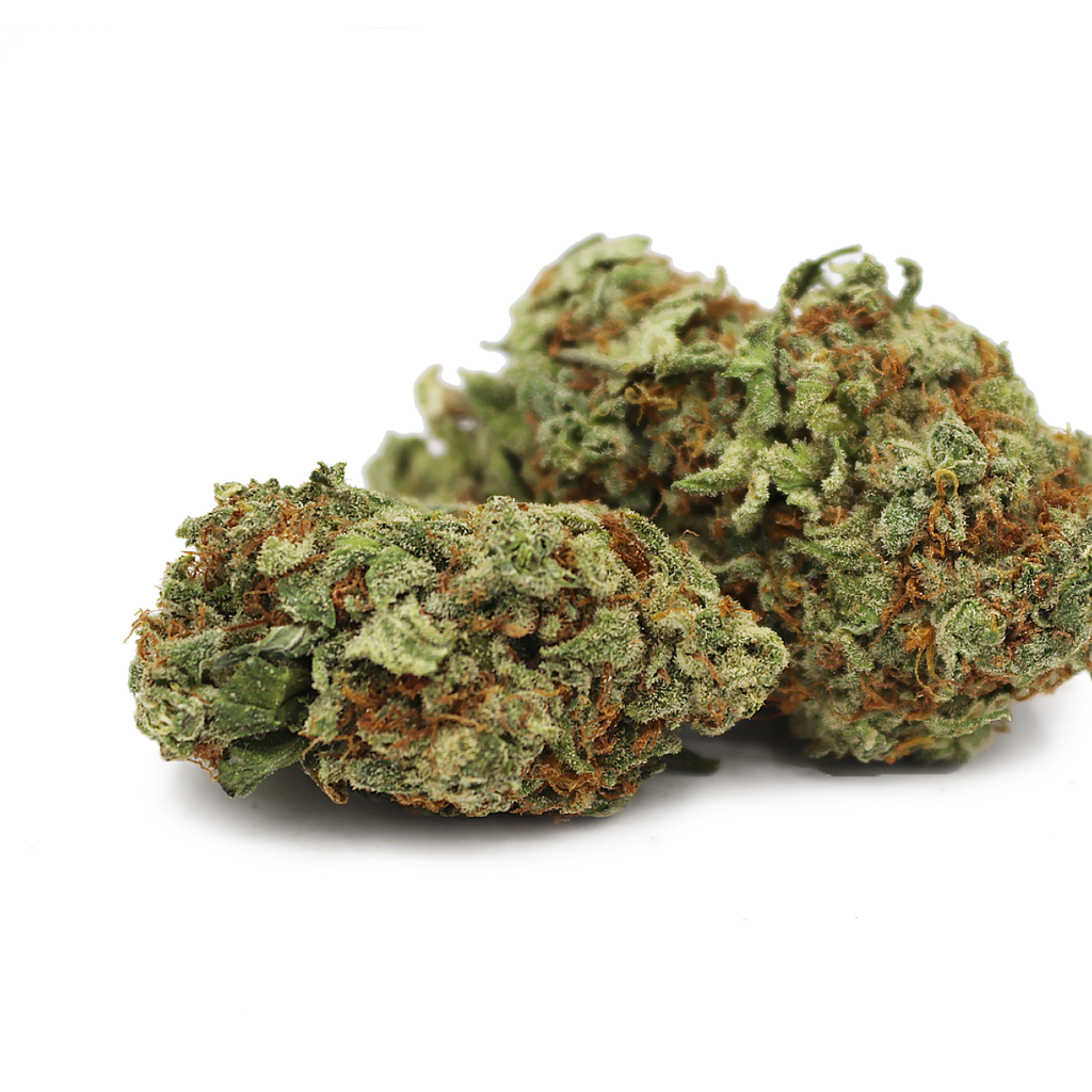 La Bleu (Blue Dream) - 15g