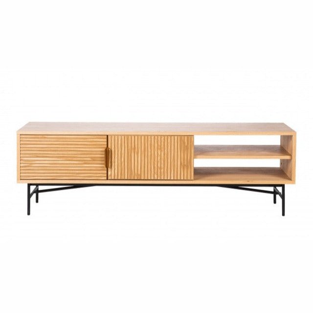 Meuble TV Sveg - Drawer