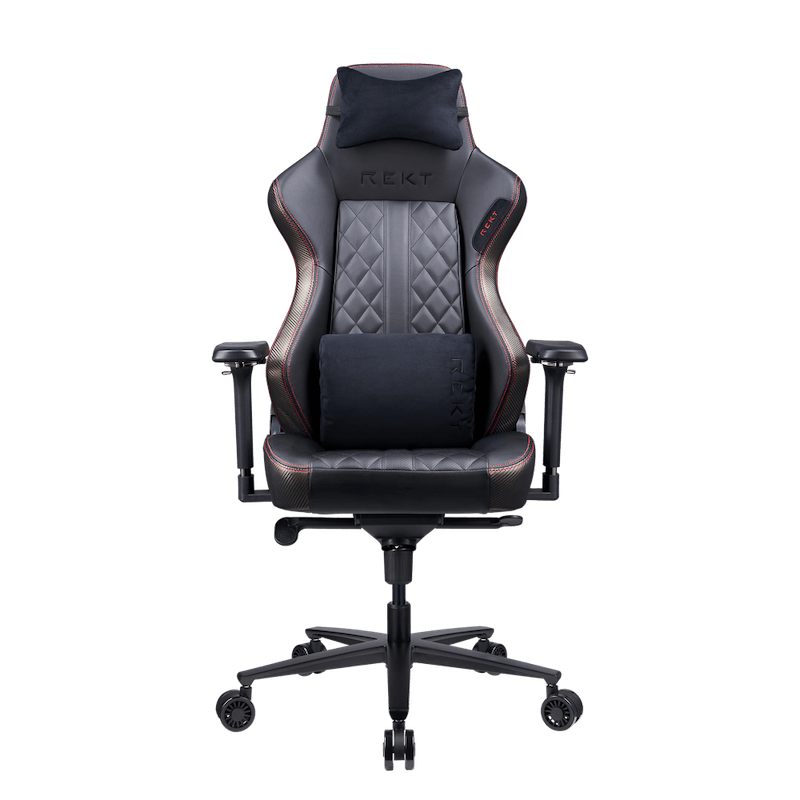 LEGEND-R BUSINESS Reconditionné