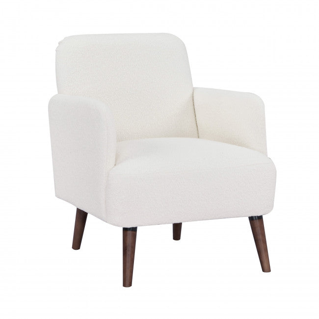 Fauteuil Brooks - Drawer