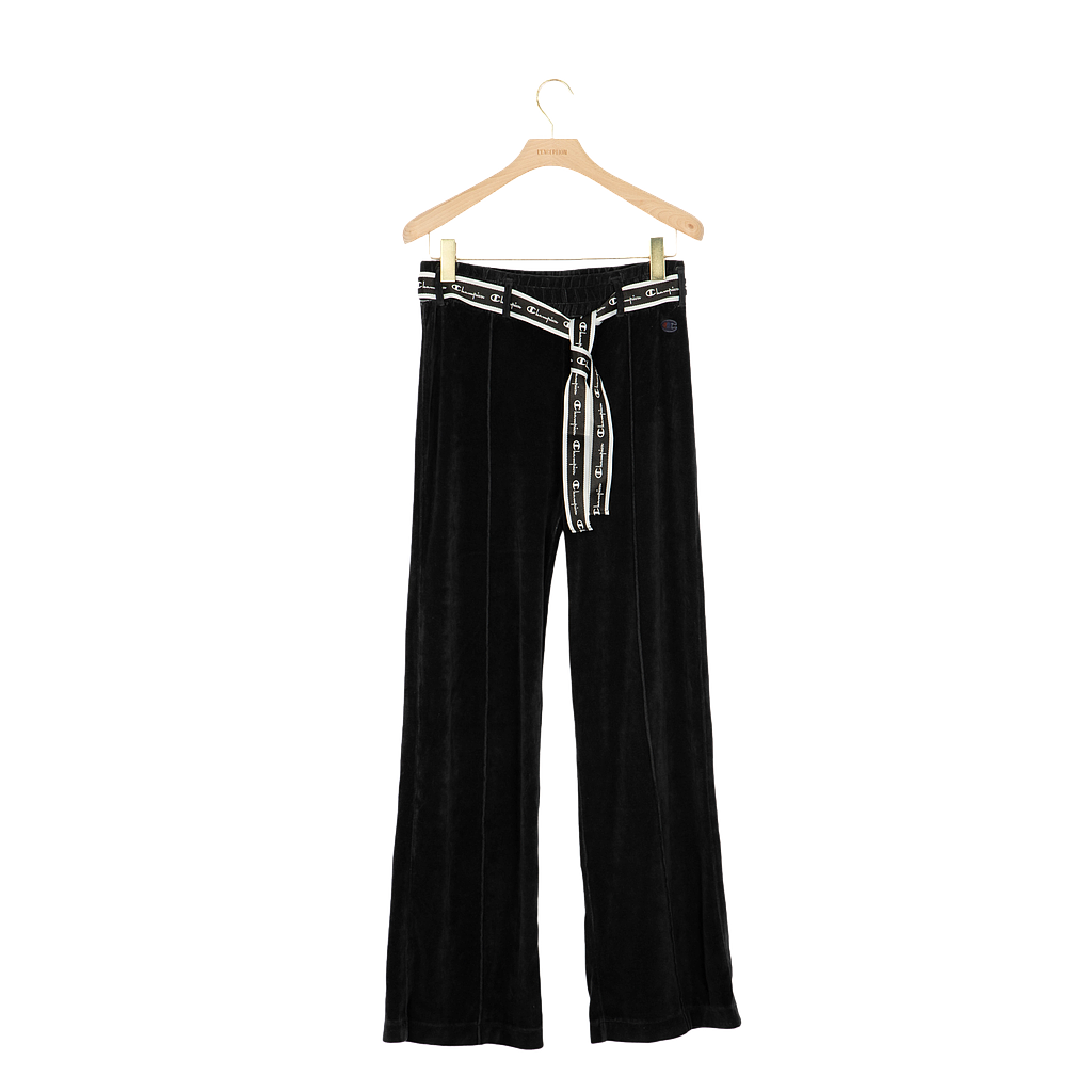 Jean Levi's Made and Crafted Bleu clair en Coton de taille W32 (06-01-2023 08:41)