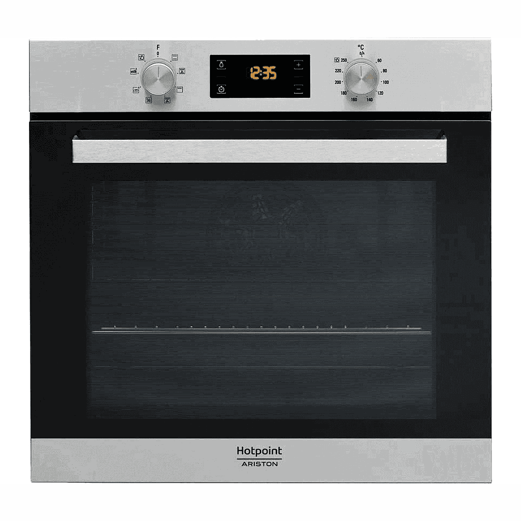 Four multifonction - Hotpoint Ariston