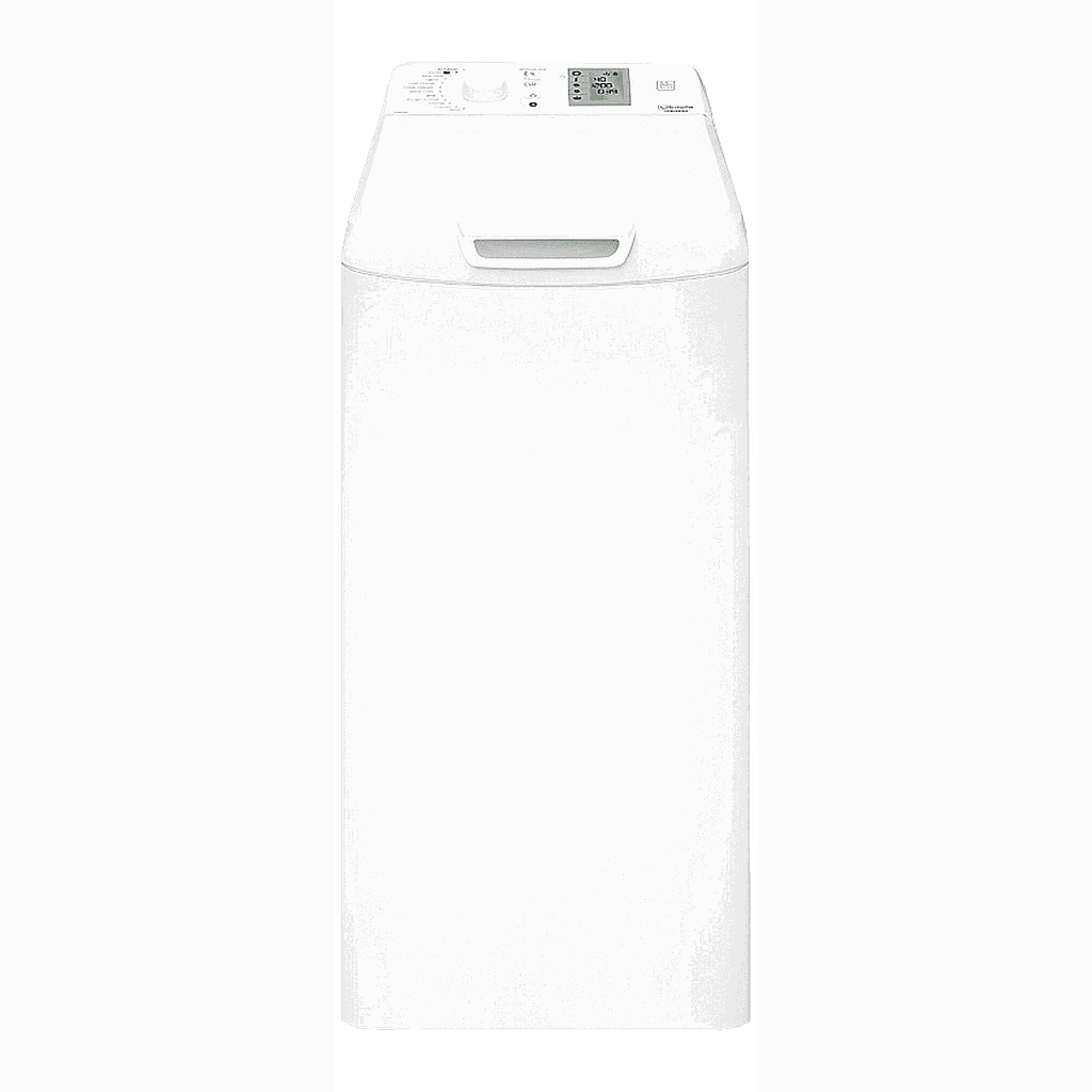 Lave-linge - Vedette