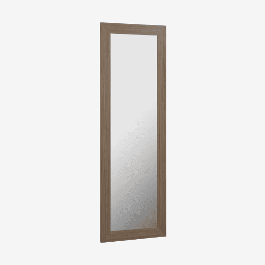 Miroir Yvaine